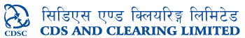 CDS and Clearing Ltd